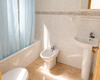 Rynek Wtórny - Apartament / Duplex - Torrevieja - Habaneras