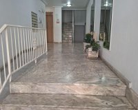 Rynek Wtórny - Apartament / Duplex - Torrevieja - Habaneras