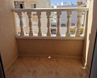 Rynek Wtórny - Apartament / Duplex - Torrevieja - Habaneras