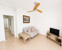 Rynek Wtórny - Apartament / Duplex - Torrevieja - Habaneras