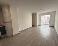 Rynek Wtórny - Apartament / Duplex - Torrevieja - Habaneras