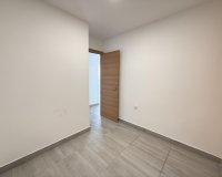 Rynek Wtórny - Apartament / Duplex - Torrevieja - Habaneras