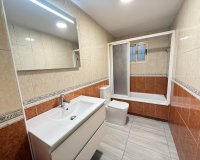 Rynek Wtórny - Apartament / Duplex - Torrevieja - Habaneras