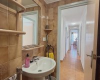 Rynek Wtórny - Apartament / Duplex - Torrevieja - Habaneras