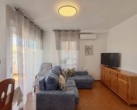 Rynek Wtórny - Apartament / Duplex - Torrevieja - Habaneras
