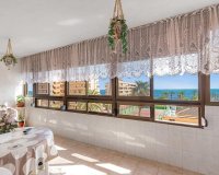 Rynek Wtórny - Apartament / Duplex - Torrevieja - La Mata