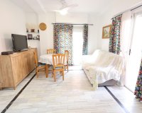Rynek Wtórny - Apartament / Duplex - Torrevieja - La Mata