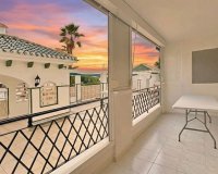 Rynek Wtórny - Apartament / Duplex - Torrevieja - La Mata