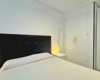 Rynek Wtórny - Apartament / Duplex - Torrevieja - La Mata