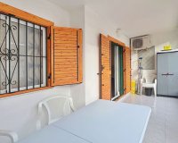 Rynek Wtórny - Apartament / Duplex - Torrevieja - La Mata