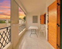 Rynek Wtórny - Apartament / Duplex - Torrevieja - La Mata