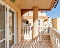 Rynek Wtórny - Apartament / Duplex - Torrevieja - La Mata