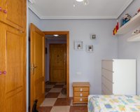 Rynek Wtórny - Apartament / Duplex - Torrevieja - La Mata