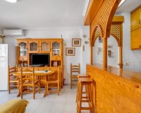 Rynek Wtórny - Apartament / Duplex - Torrevieja - La Mata