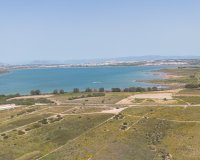 Rynek Wtórny - Apartament / Duplex - Torrevieja - La Mata
