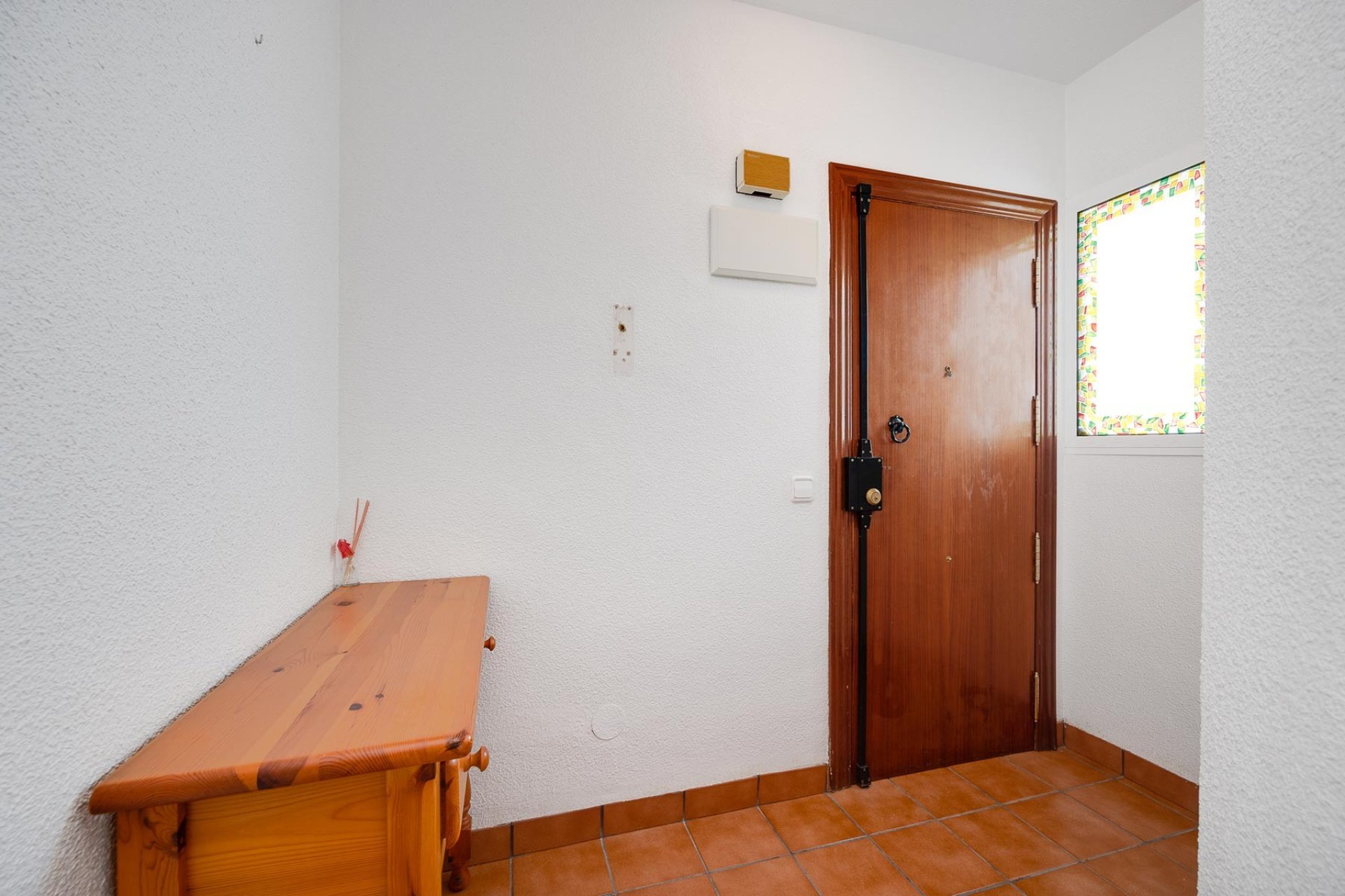 Rynek Wtórny - Apartament / Duplex - Torrevieja - La Mata