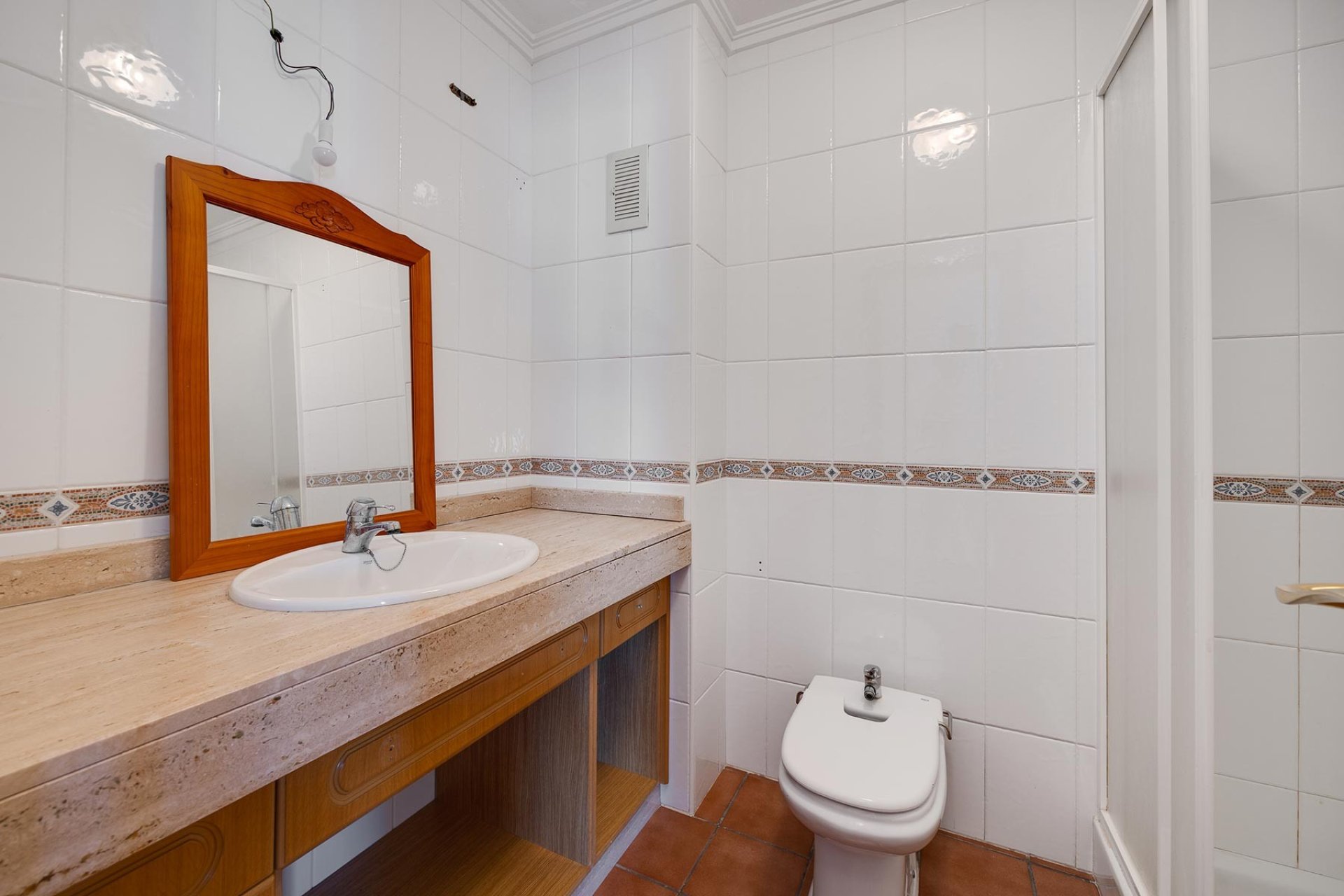 Rynek Wtórny - Apartament / Duplex - Torrevieja - La Mata