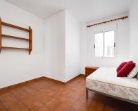 Rynek Wtórny - Apartament / Duplex - Torrevieja - La Mata