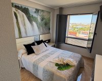 Rynek Wtórny - Apartament / Duplex - Torrevieja - La Mata