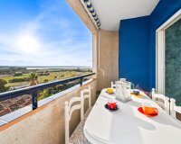 Rynek Wtórny - Apartament / Duplex - Torrevieja - La Mata