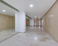 Rynek Wtórny - Apartament / Duplex - Torrevieja - La Mata