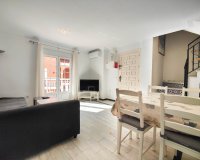 Rynek Wtórny - Apartament / Duplex - Torrevieja - La Mata