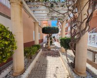 Rynek Wtórny - Apartament / Duplex - Torrevieja - La Mata