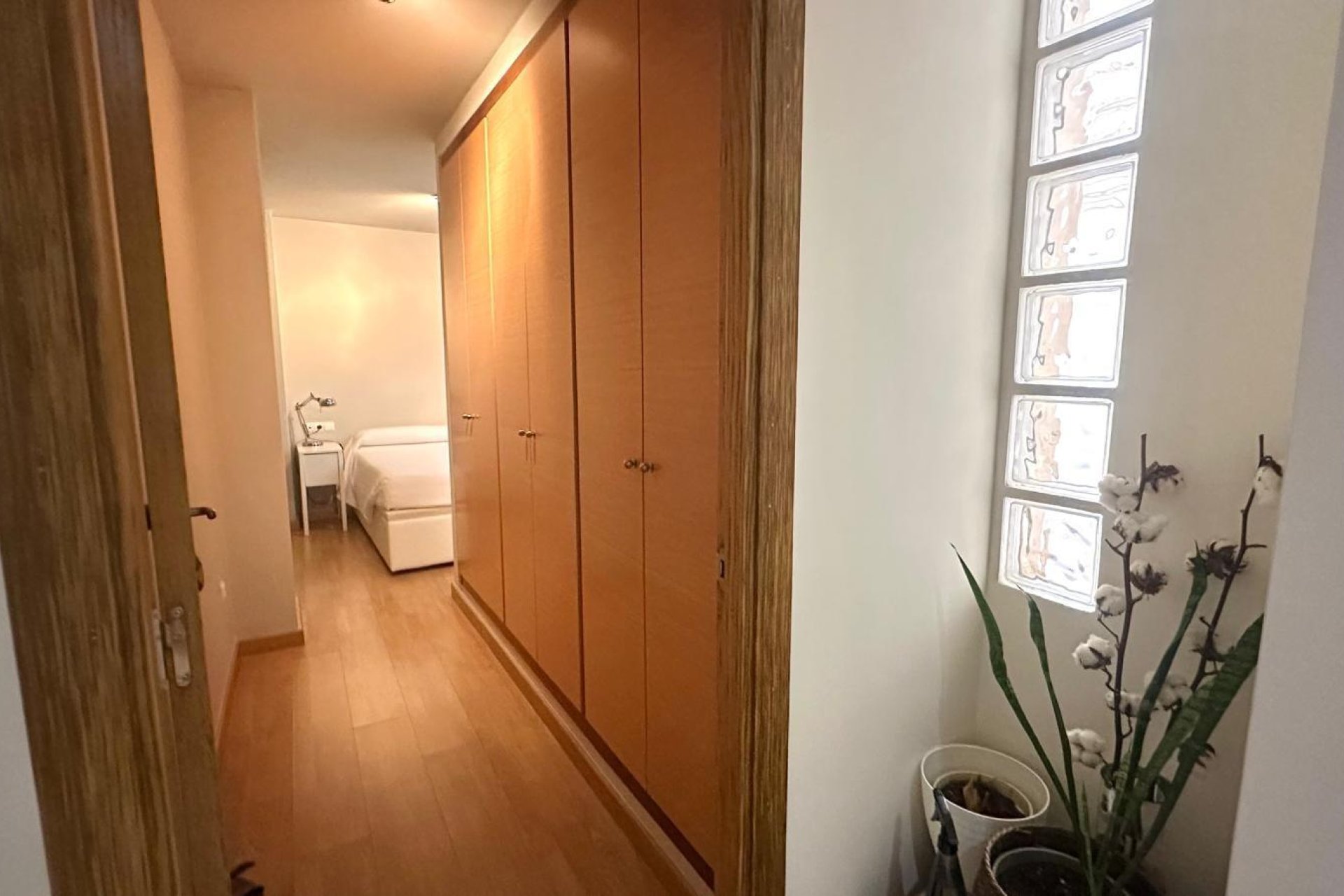 Rynek Wtórny - Apartament / Duplex - Torrevieja - La Mata