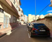Rynek Wtórny - Apartament / Duplex - Torrevieja - La Mata