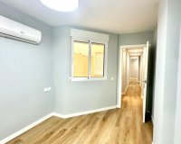 Rynek Wtórny - Apartament / Duplex - Torrevieja - La Mata
