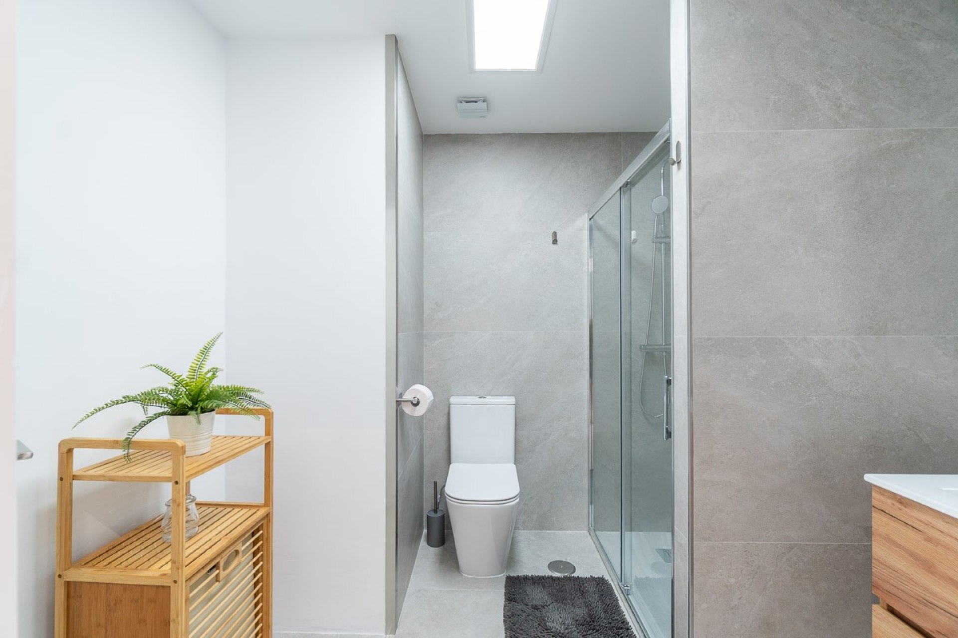 Rynek Wtórny - Apartament / Duplex - Torrevieja - La Mata