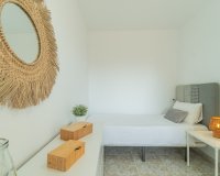 Rynek Wtórny - Apartament / Duplex - Torrevieja - La Mata