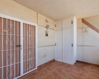 Rynek Wtórny - Apartament / Duplex - Torrevieja - La Mata