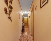 Rynek Wtórny - Apartament / Duplex - Torrevieja - La Mata