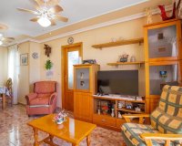 Rynek Wtórny - Apartament / Duplex - Torrevieja - La Mata