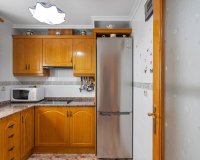 Rynek Wtórny - Apartament / Duplex - Torrevieja - La Mata