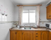 Rynek Wtórny - Apartament / Duplex - Torrevieja - La Mata