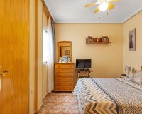 Rynek Wtórny - Apartament / Duplex - Torrevieja - La Mata