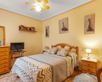 Rynek Wtórny - Apartament / Duplex - Torrevieja - La Mata