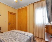 Rynek Wtórny - Apartament / Duplex - Torrevieja - La Mata