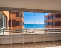 Rynek Wtórny - Apartament / Duplex - Torrevieja - La Mata