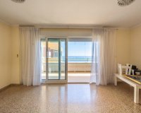 Rynek Wtórny - Apartament / Duplex - Torrevieja - La Mata