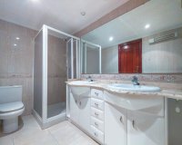 Rynek Wtórny - Apartament / Duplex - Torrevieja - La Mata