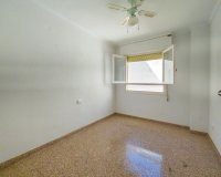 Rynek Wtórny - Apartament / Duplex - Torrevieja - La Mata