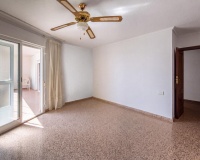 Rynek Wtórny - Apartament / Duplex - Torrevieja - La Mata