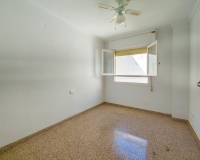 Rynek Wtórny - Apartament / Duplex - Torrevieja - La Mata