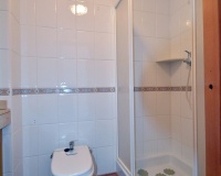 Rynek Wtórny - Apartament / Duplex - Torrevieja - La Mata