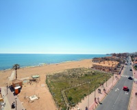Rynek Wtórny - Apartament / Duplex - Torrevieja - La Mata