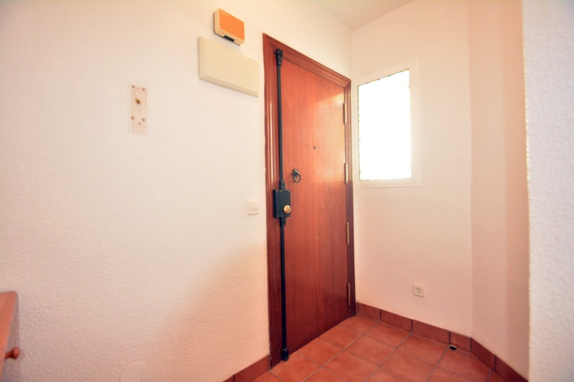 Rynek Wtórny - Apartament / Duplex - Torrevieja - La Mata