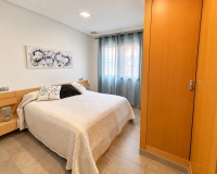 Rynek Wtórny - Apartament / Duplex - Torrevieja - La Mata